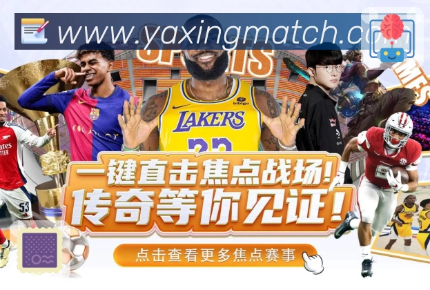 奖项图N2